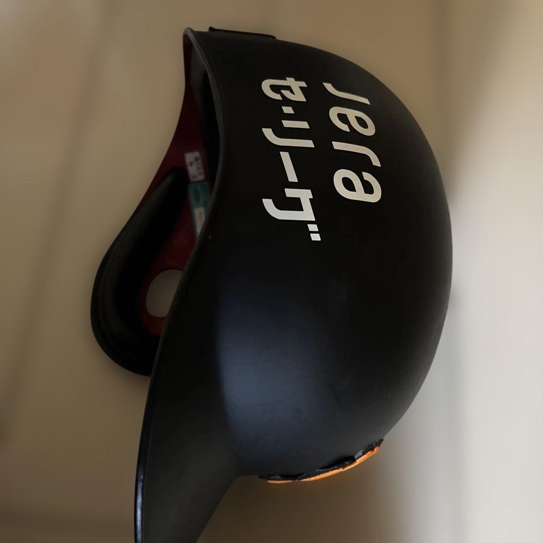 読売ジャイアンツカスタムヘルメット岡本和真選手