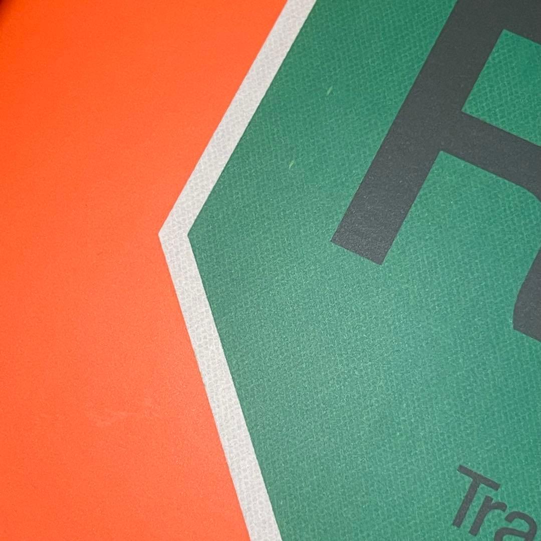 Travis Japan　Rord to A　FC限定盤　初回J盤　ポーチセット