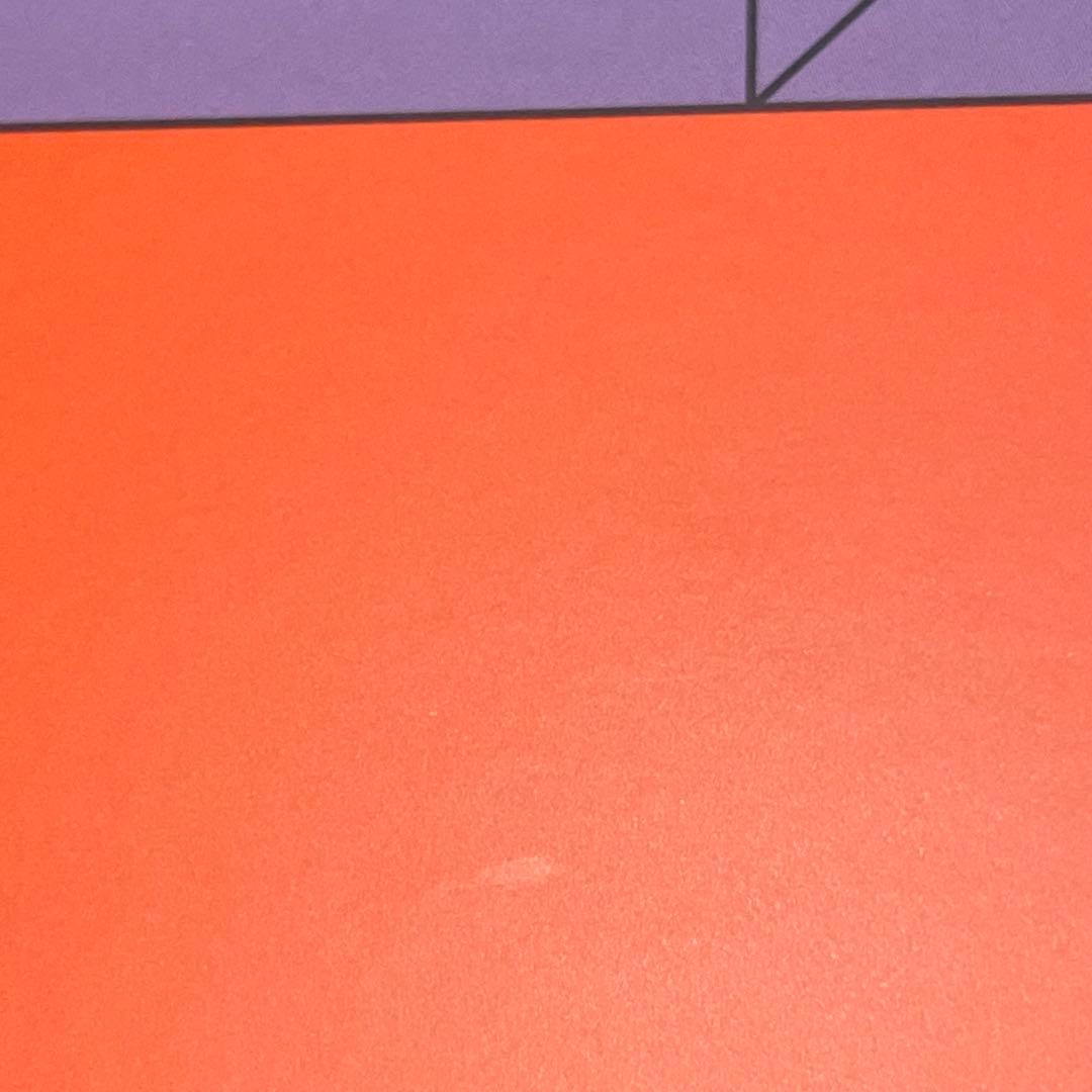 Travis Japan　Rord to A　FC限定盤　初回J盤　ポーチセット