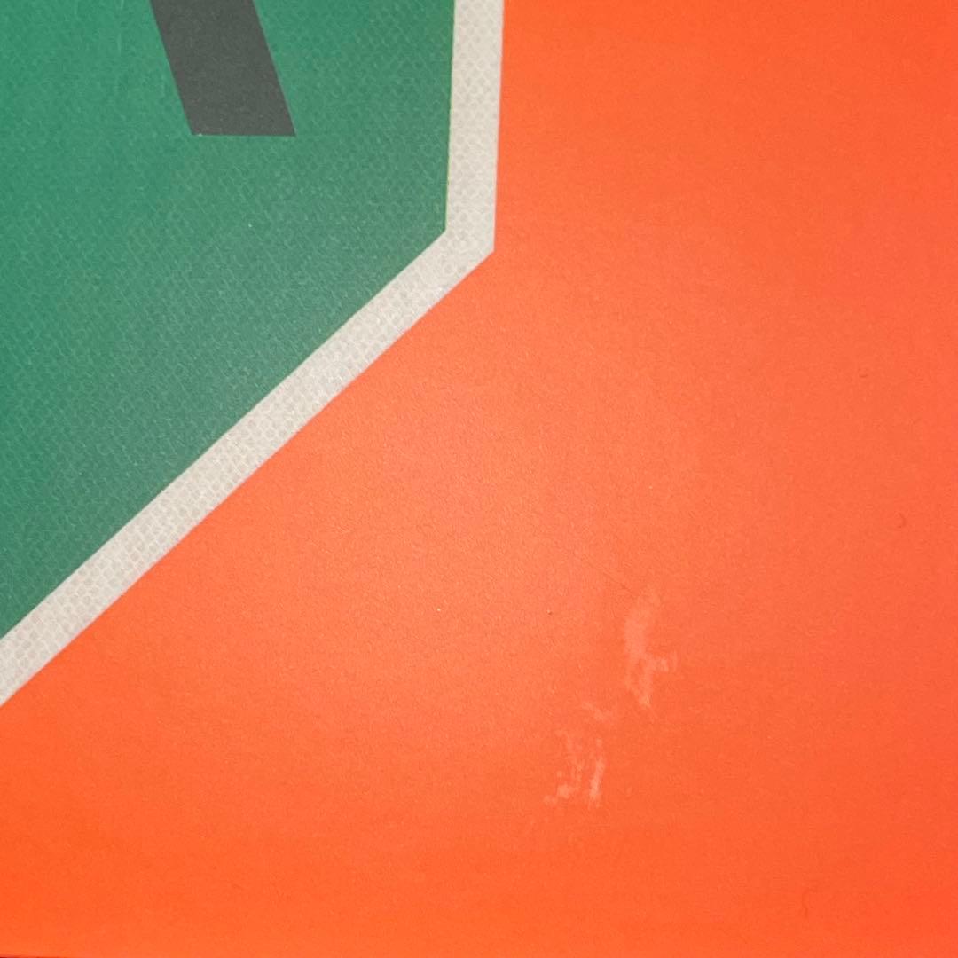 Travis Japan　Rord to A　FC限定盤　初回J盤　ポーチセット