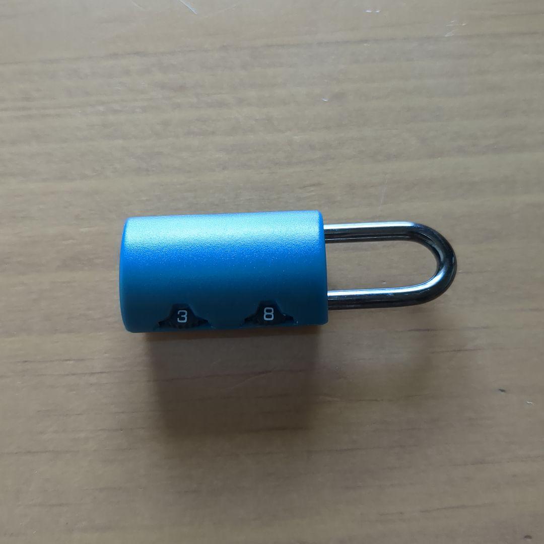 Lipaultリポー ソフトキャリー 大型&ショルダーセット ターコイズ ブルー