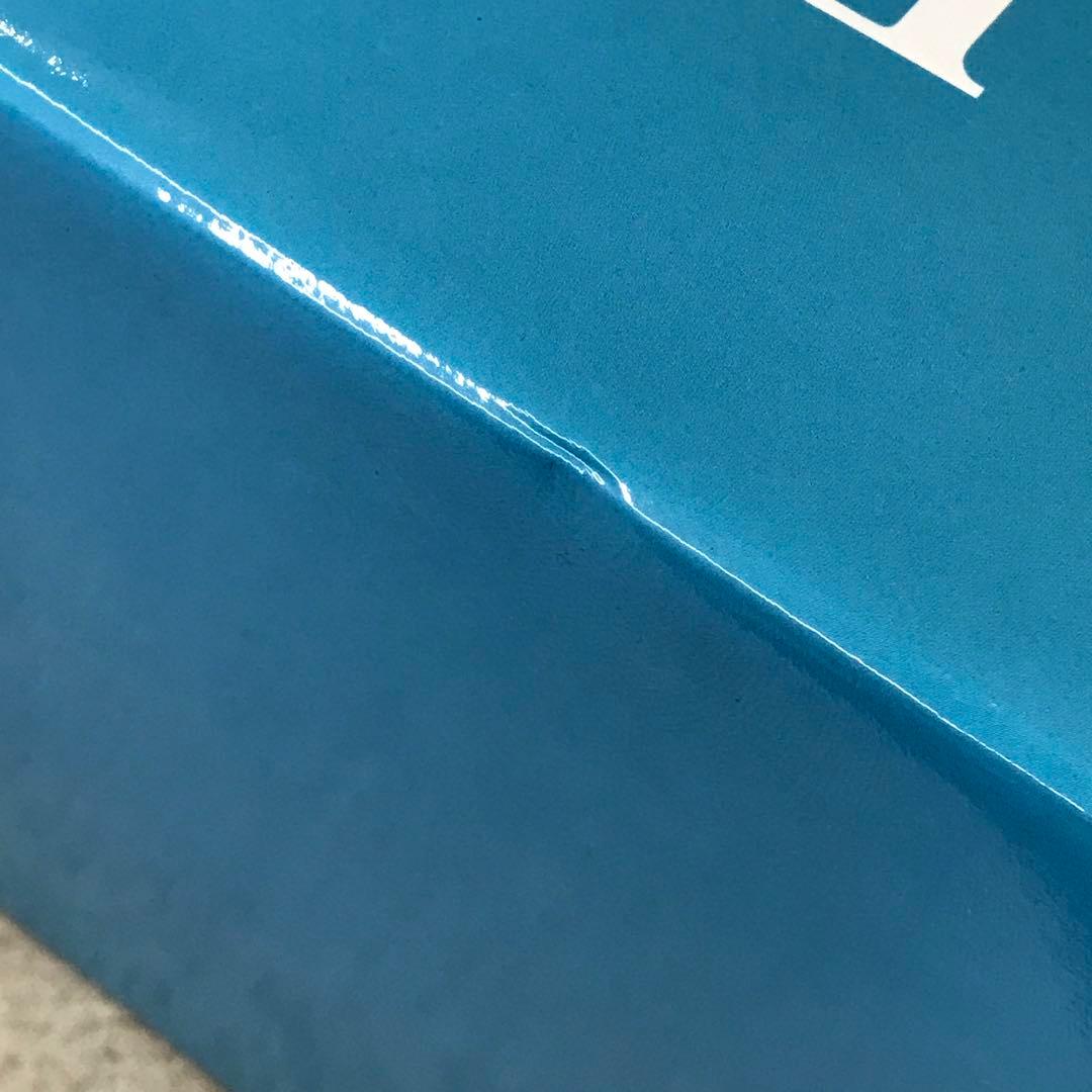 d*7様 ZARD CD&DVD COLLECTION 永遠のスタンダード・ナン