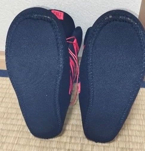 DC ディーシー レディース スノーボードブーツ 24cm 送料込み