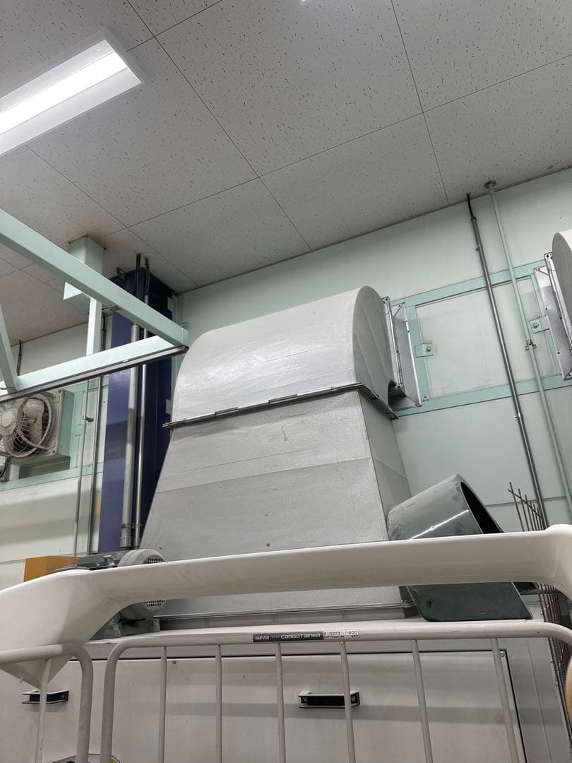 ホンダ　インテグラ　DC5 オプションウイング