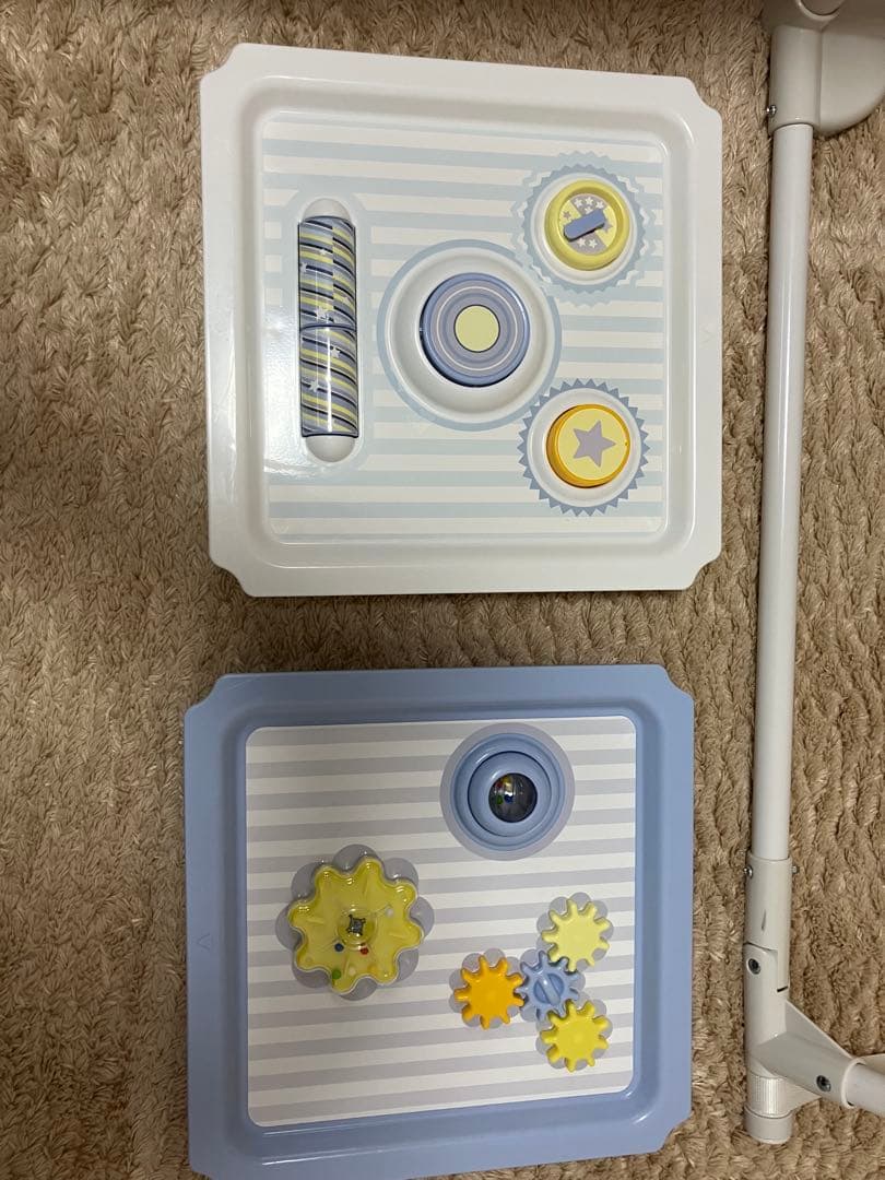 マイファーストロングスロープジャングルジム　トイザらス