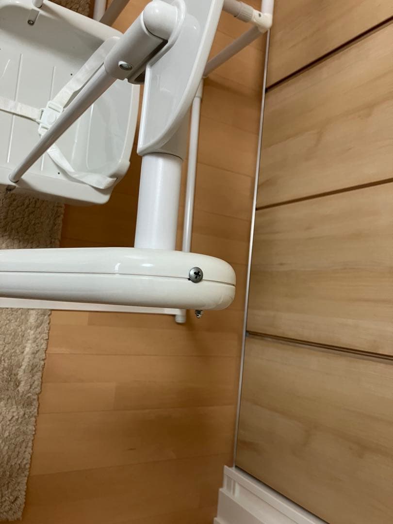 マイファーストロングスロープジャングルジム　トイザらス