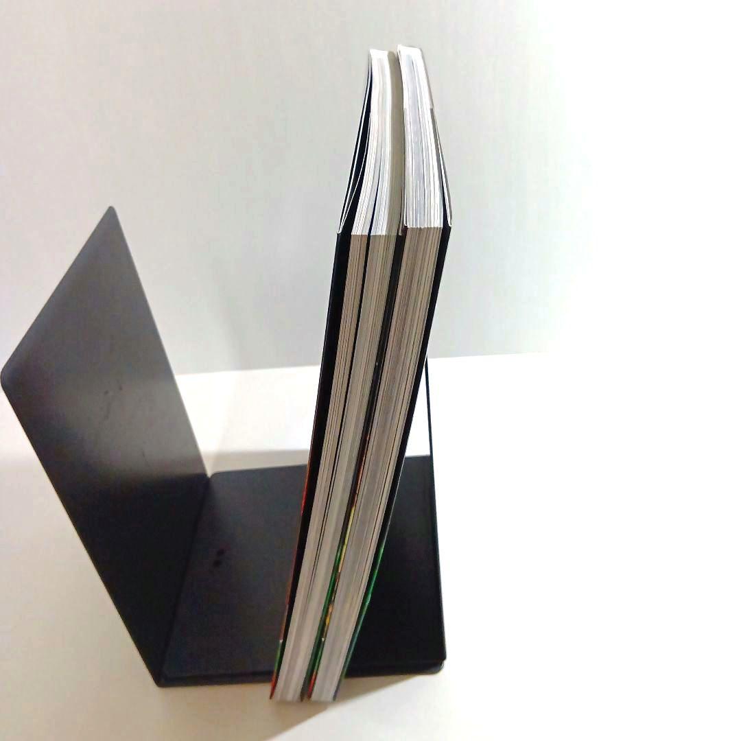 プラネット・ハルク:天の巻 プラネット・ハルク:地の巻 MARVEL　セット