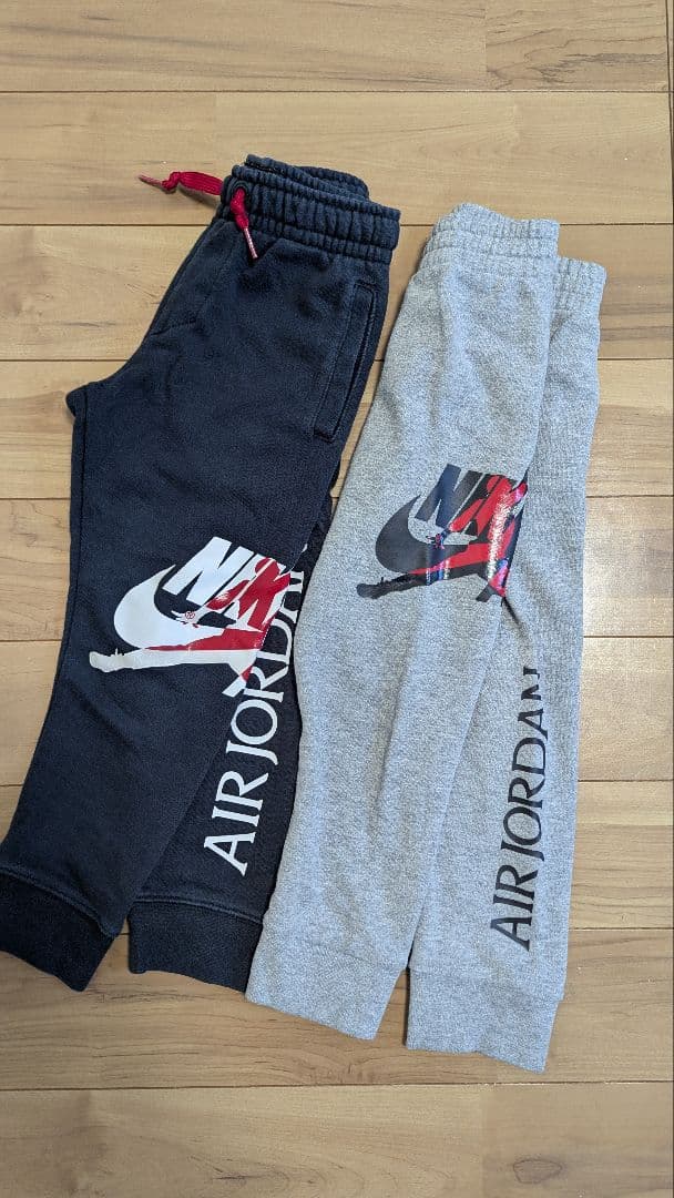 ♥,,,MoMo,,,♥様29点 まとめ商品