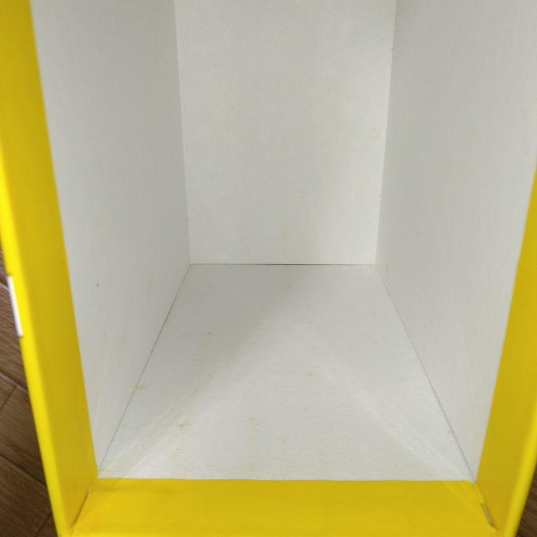 警視庁捜査一課9係 season3　陸助さん専用