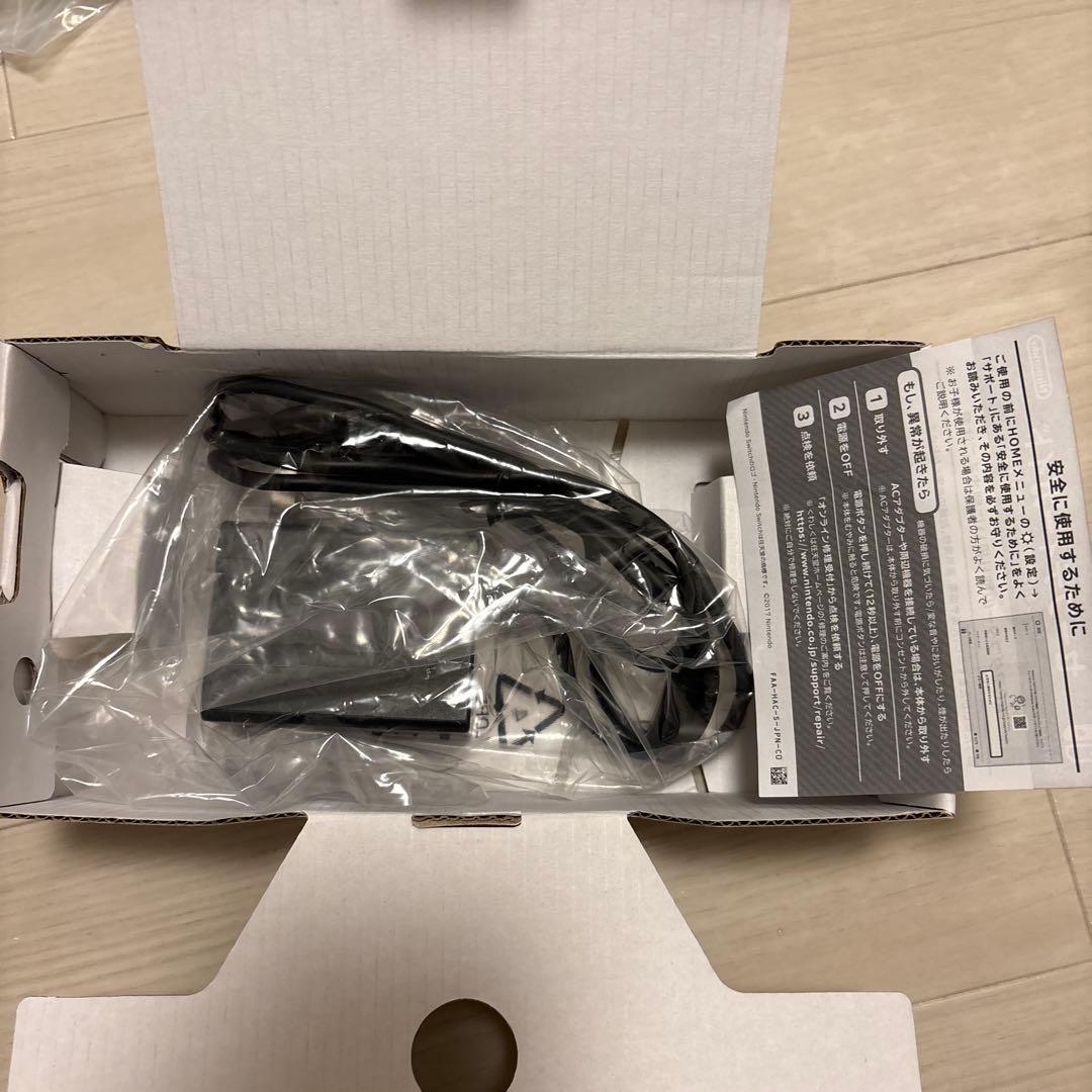 ニンテンドースイッチライト　Nintendo　Switch　lite