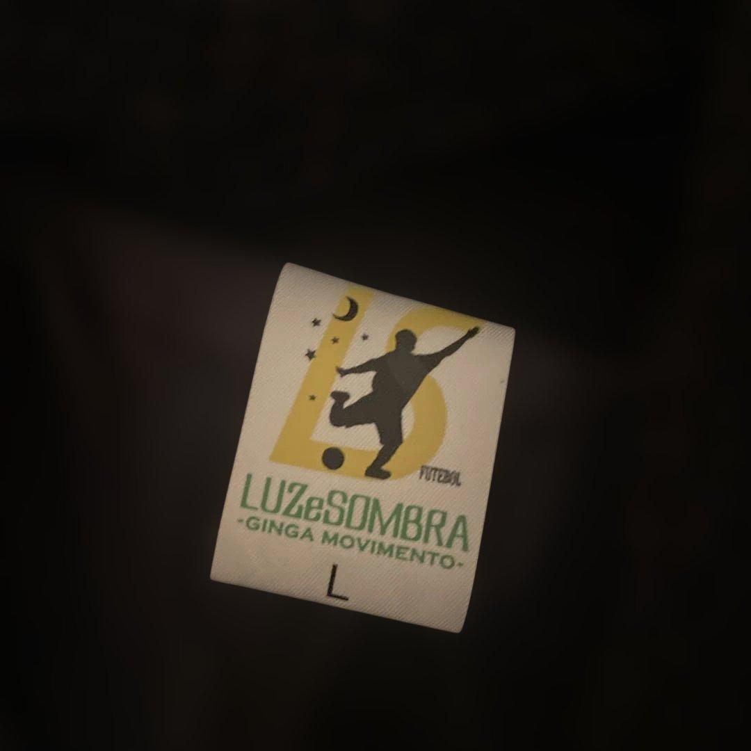 最終値下⭐︎新品同様美品☆LUZeSOMBRA ⭐︎ベンチダウンコートLサイズ