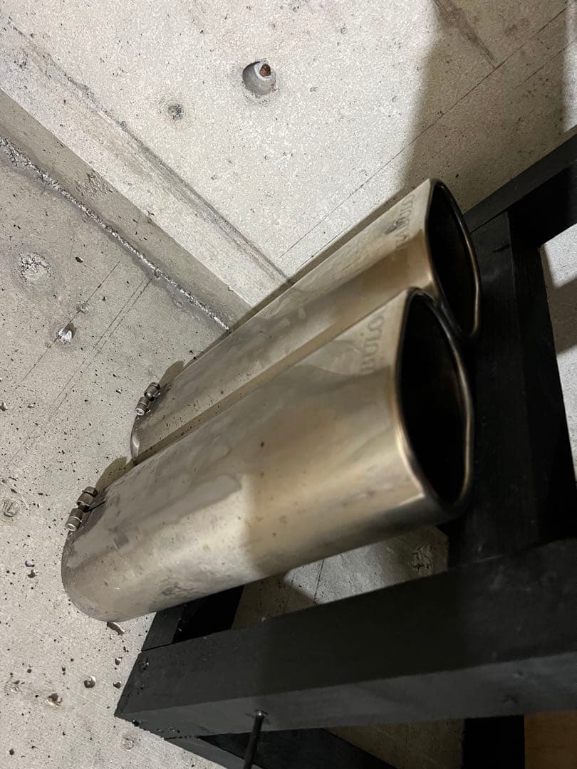 ファブレス　オーバル　レイモンド様