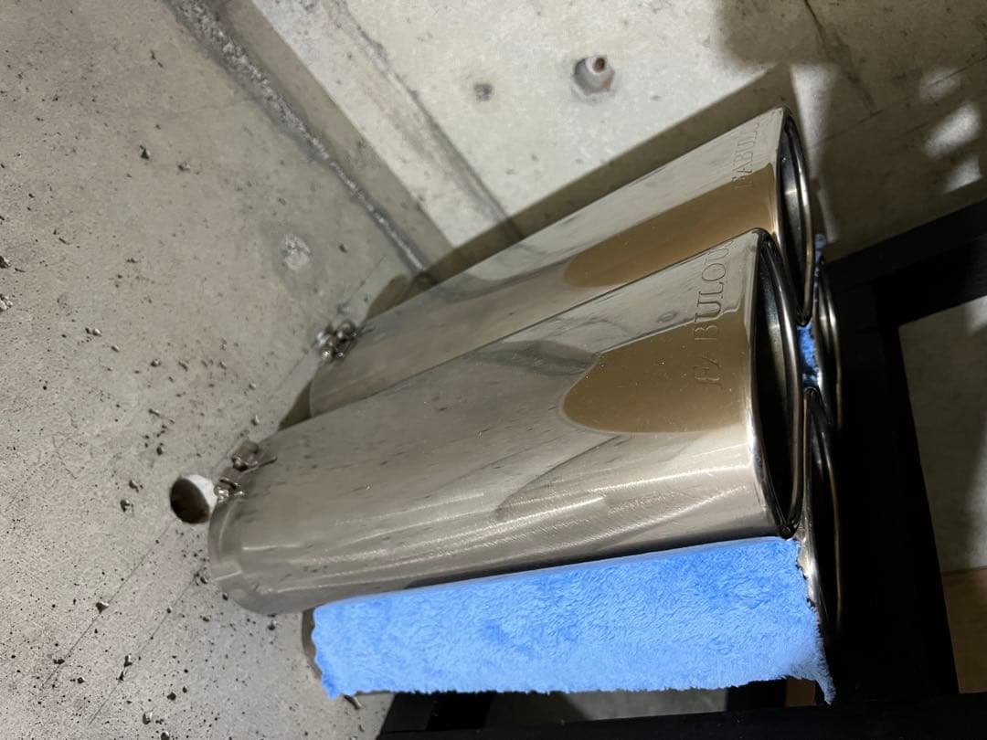 ファブレス　オーバル　レイモンド様