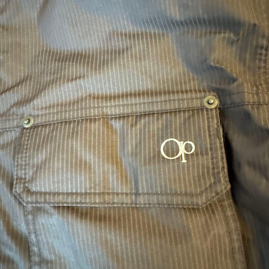 スノーボードウェア　上下セット【グローブ付】