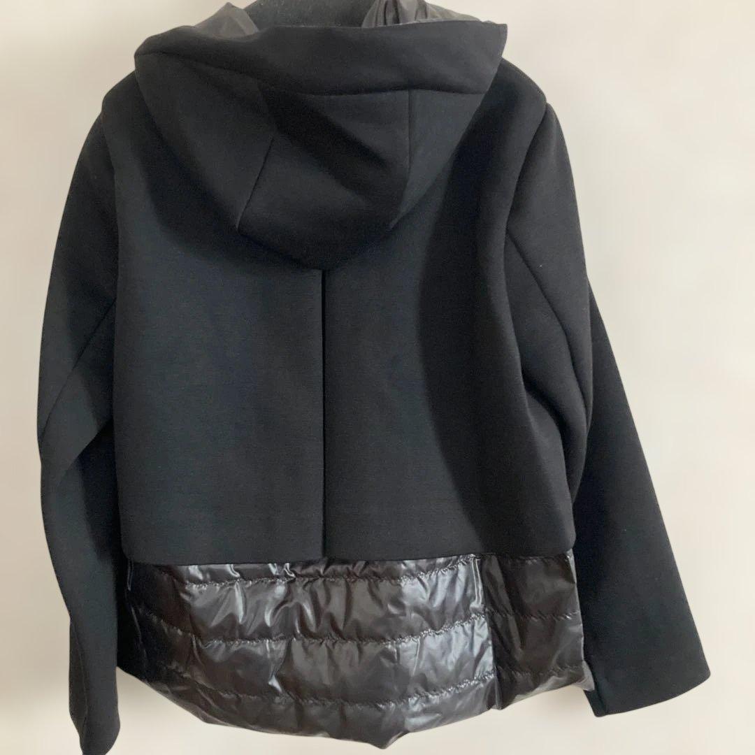 新品未使用　FENNEL アウター