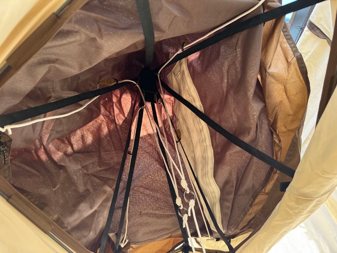 【ogawa】ピルツ15TC