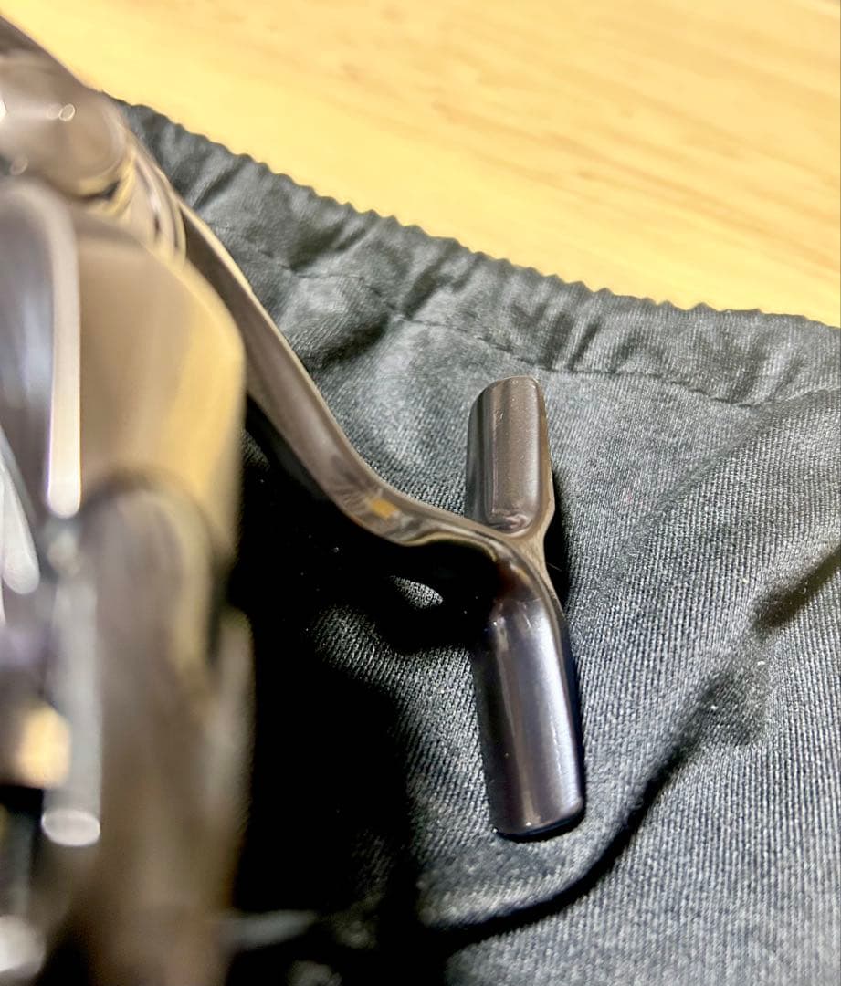 24 セルテート FC LT2500S