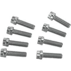 ダイヤモンドエンジニアリングPB538Sリフターブロックボルト ショベル/EVO