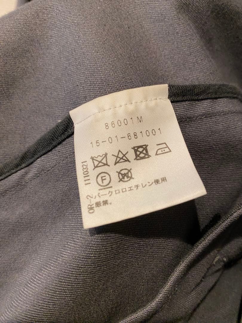 Viviennewestwood Anglomania ロングコート