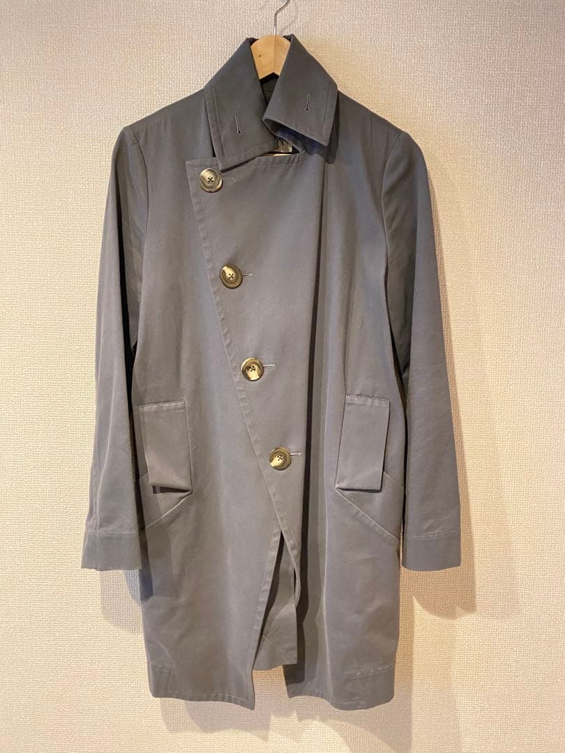 Viviennewestwood Anglomania ロングコート