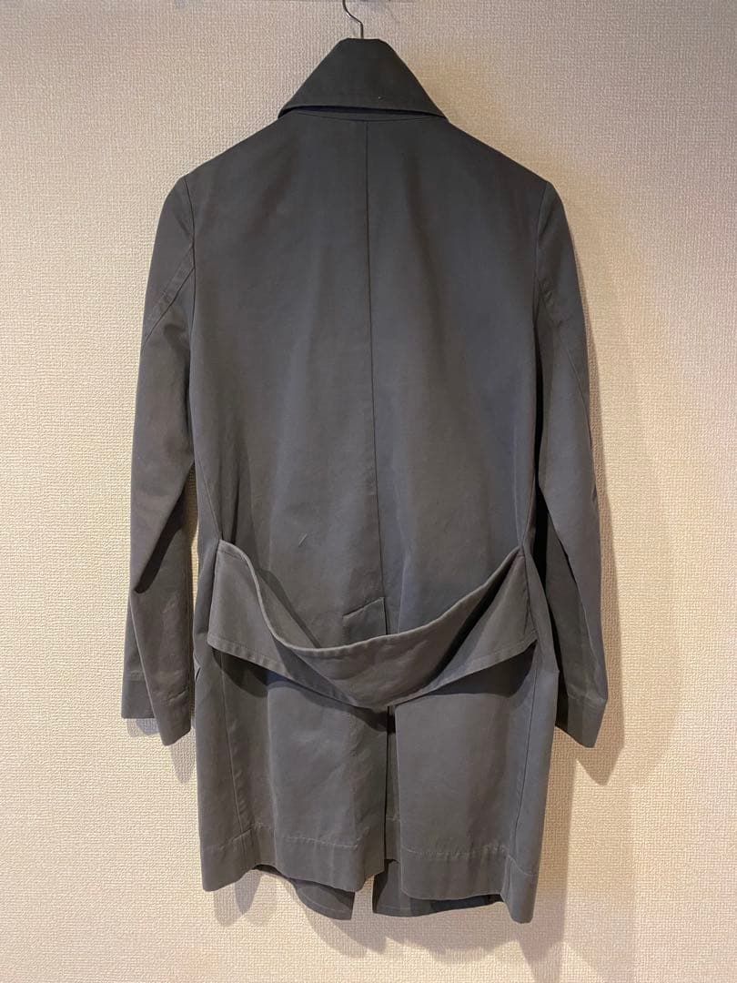 Viviennewestwood Anglomania ロングコート