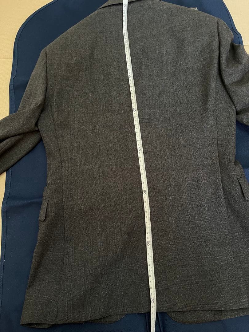 Polo Ralph Lauren セットアップ