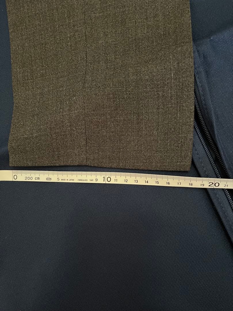 Polo Ralph Lauren セットアップ