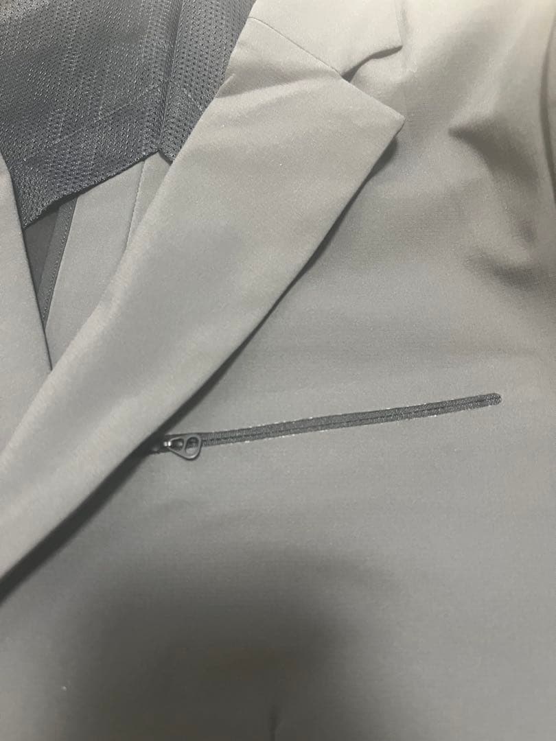 週末値下げsaleノースフェイス　レディース　スーツ　M (靴は含まれません)