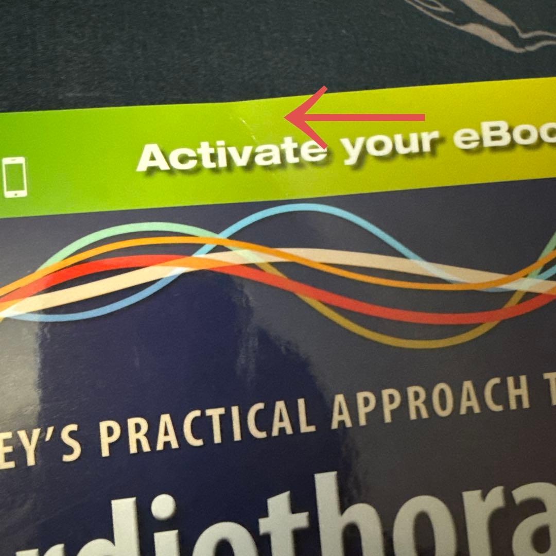 ヘンスレー心臓手術の麻酔　英語版　第6版