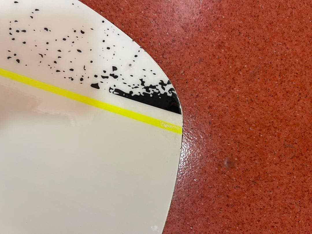 専用Salomon HUCK KNIFE W26 159 スノーボード