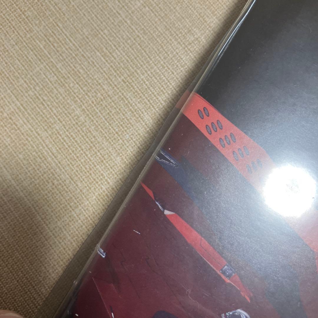 銀河英雄伝説 1-4巻セット