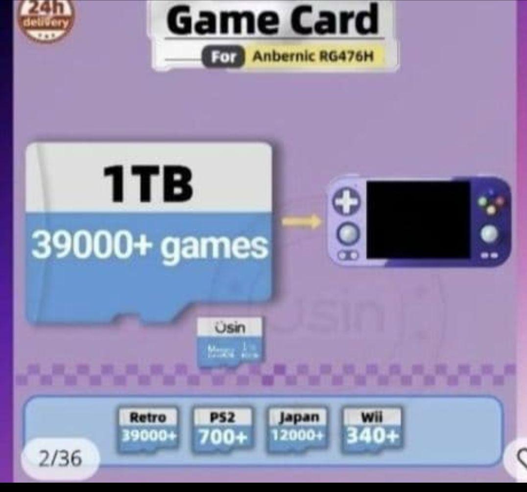 ELECOM ハードデイスク 6テラ