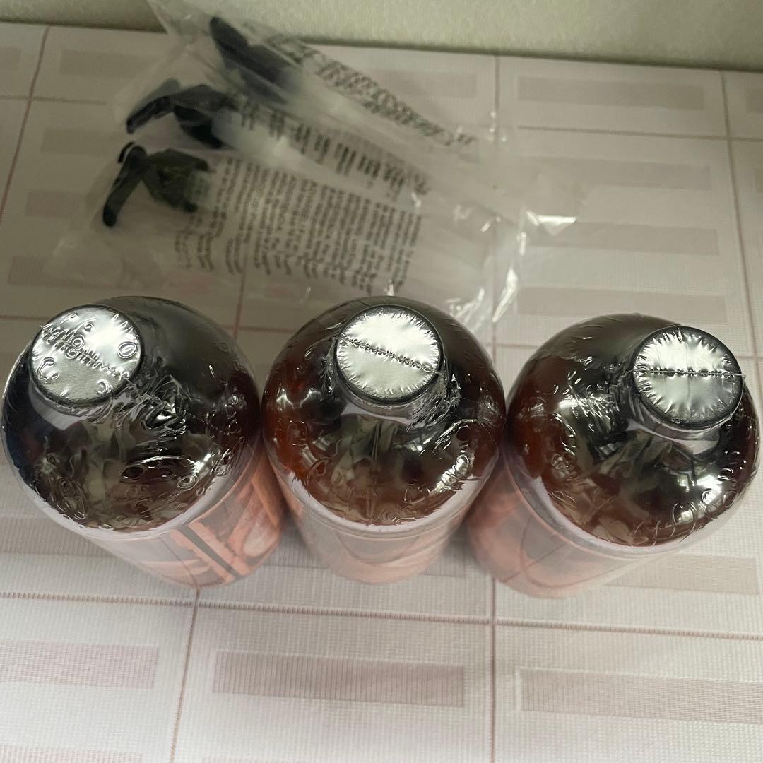 Wen ウェン シャンプー クレンジングコンディショナー fig フィグ