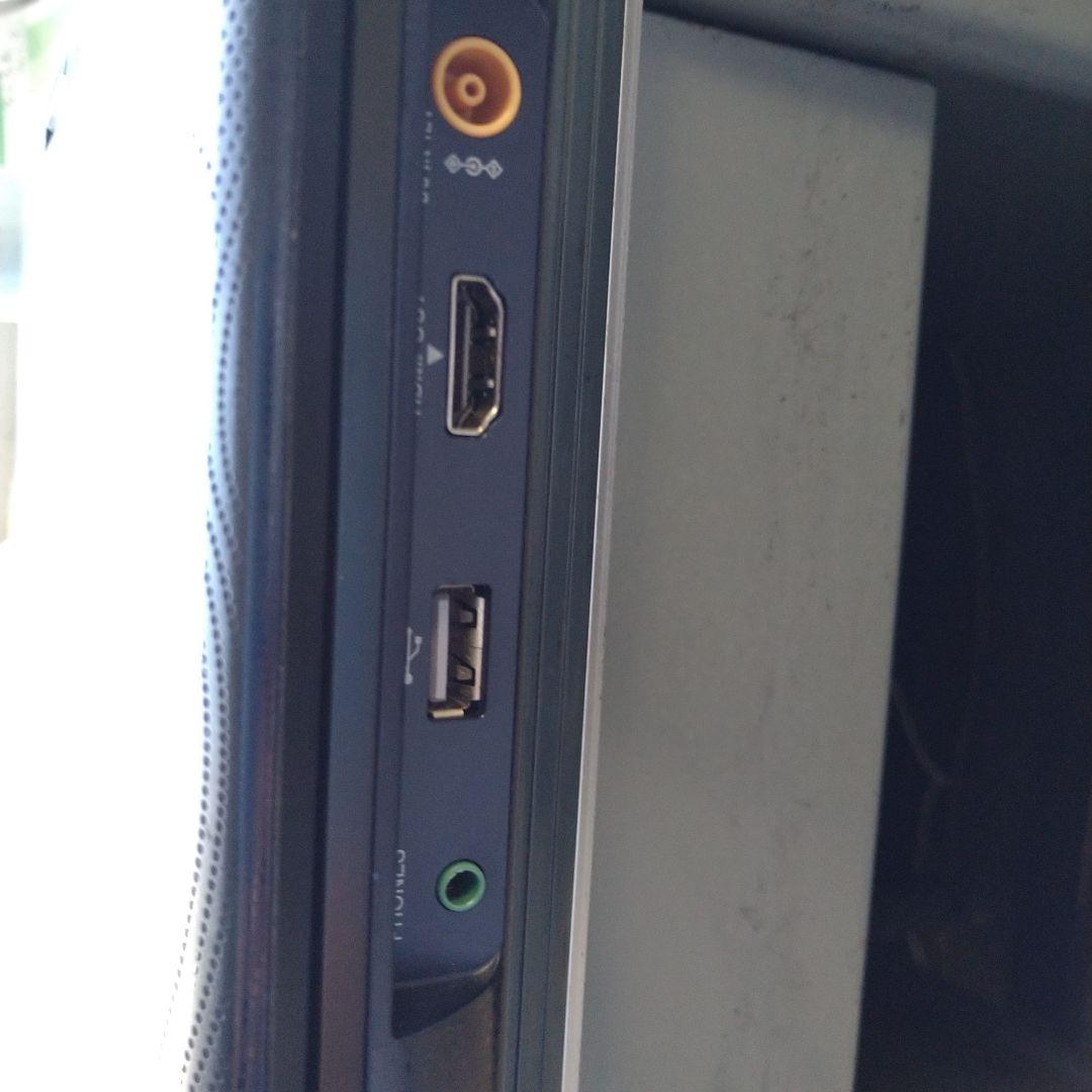 SONY ポータブルブルーレイディスクプレーヤーBDPSX910