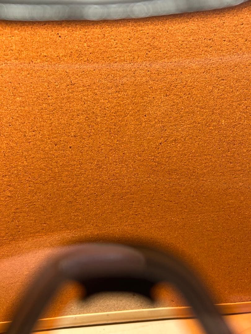 オークリー OAKLEY Fall Line L ゴーグル