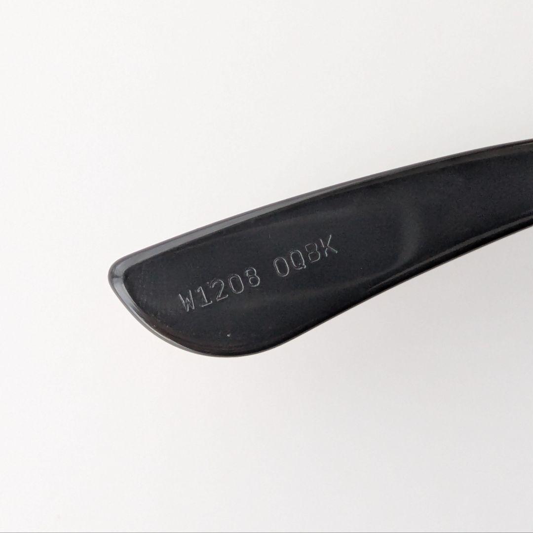 美品 希少 Ray-Ban B&L レイバン ウェイファーラー FE 極東モデル