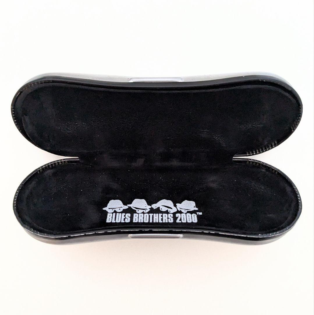 美品 希少 Ray-Ban B&L レイバン ウェイファーラー FE 極東モデル