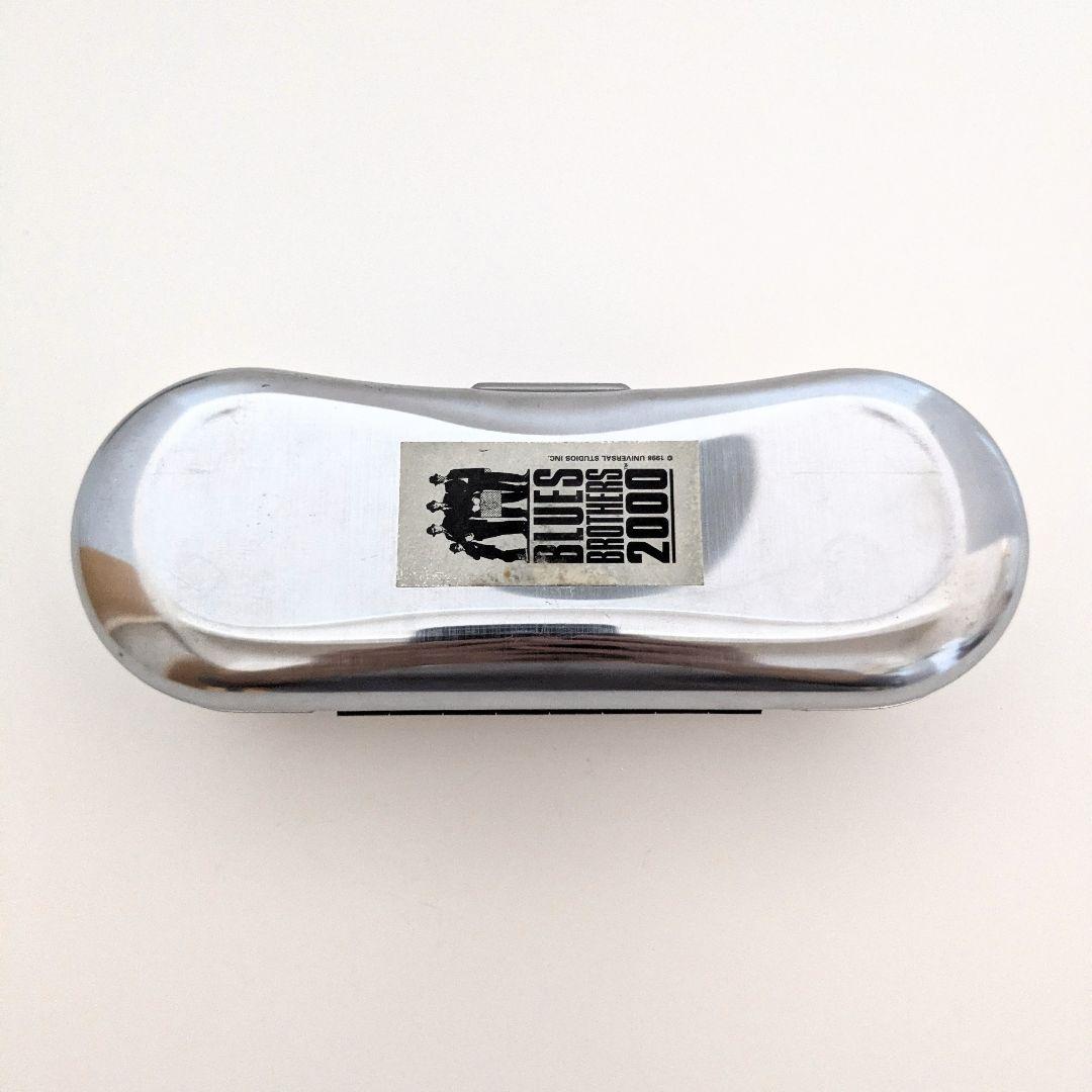 美品 希少 Ray-Ban B&L レイバン ウェイファーラー FE 極東モデル