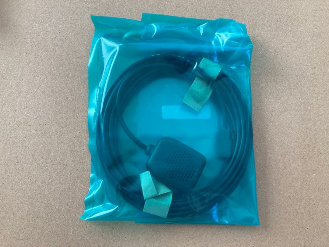 トヨタ純正　汎用ボイスETC 【未使用】08685-00480