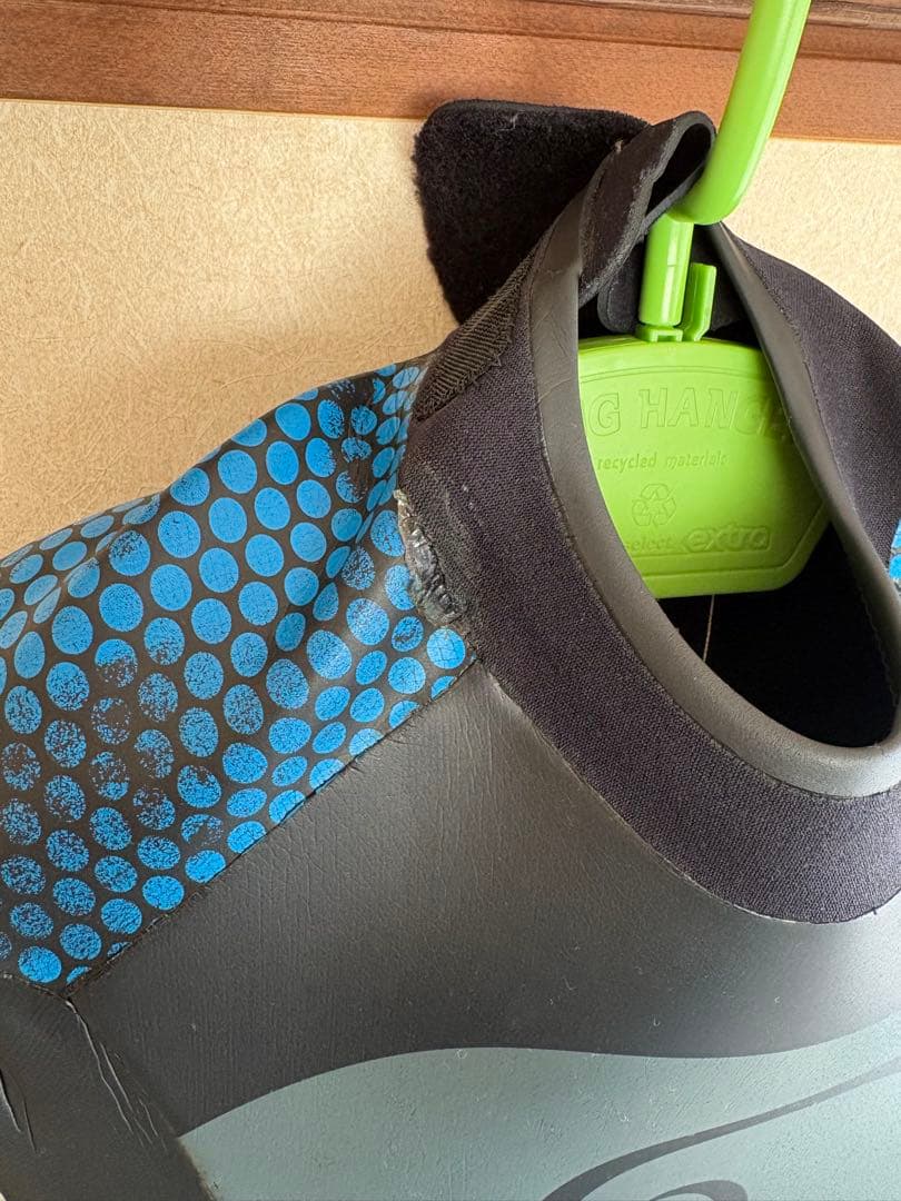 blueseventy ブルーセブンティー pivotウェットスーツ （SMT）