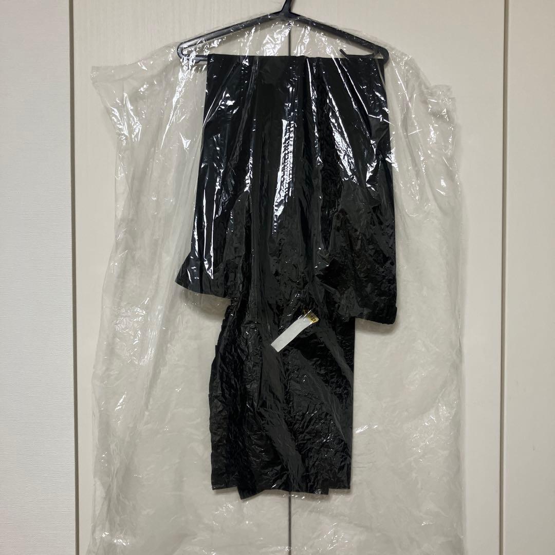 週末お値下げ中　人気　完売　LE PHIL ルフィル ＣＯＯＬ ＤＯＴＳ パンツ