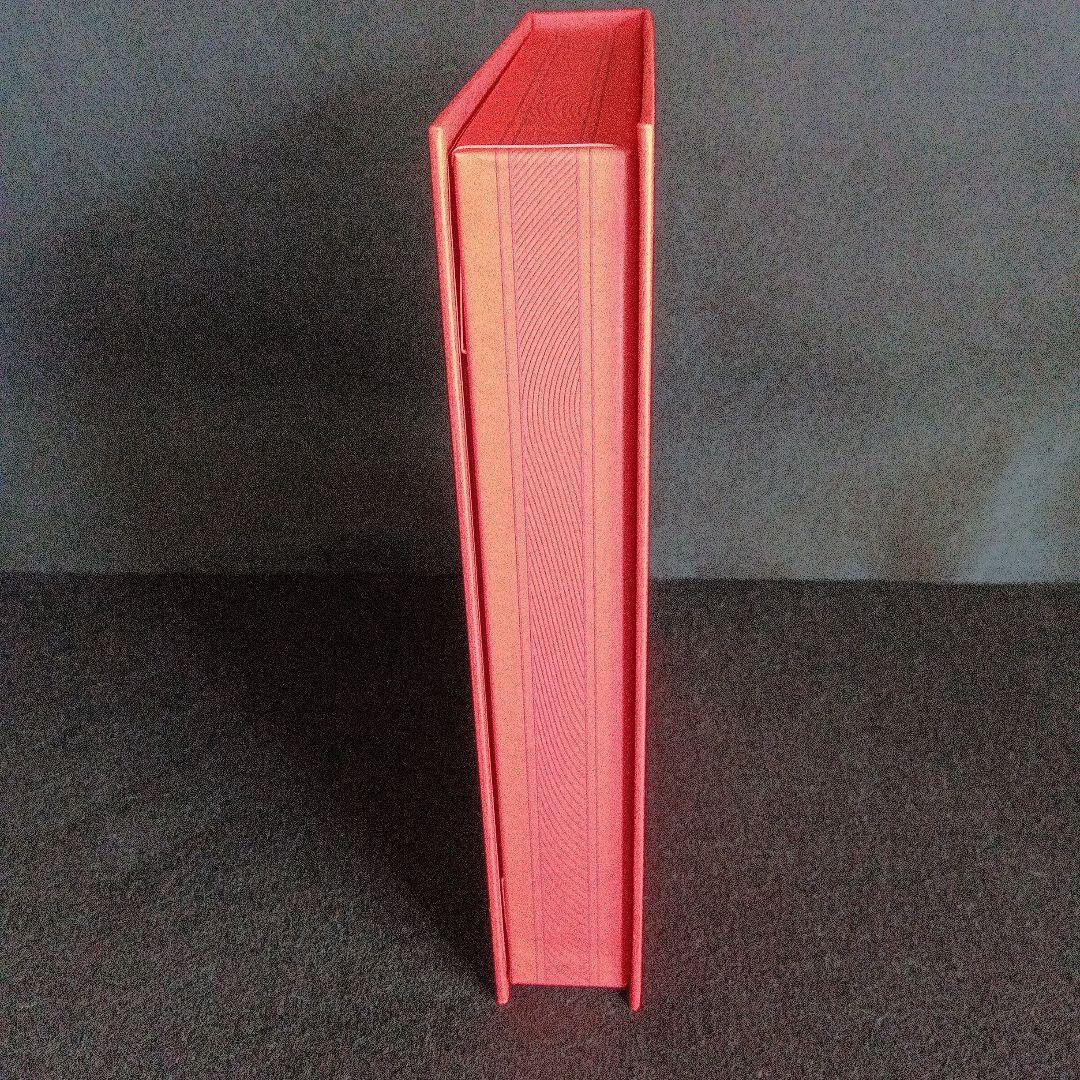 沈香学(初回限定DELUXE LIVE Blu-ray盤)