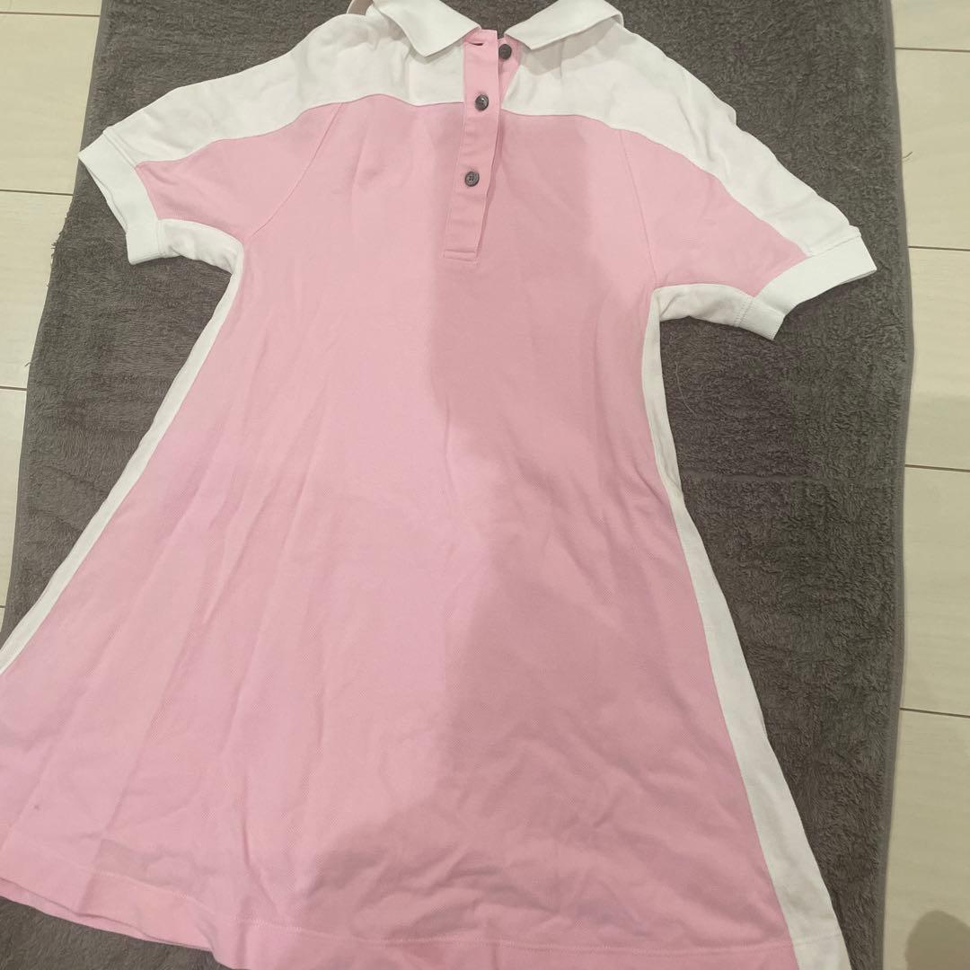 バーバリー　ロンドン　イングランド