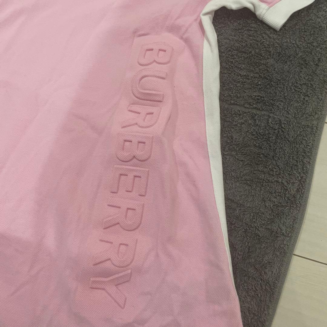 バーバリー　ロンドン　イングランド