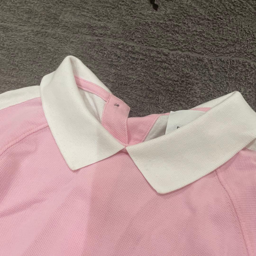 バーバリー　ロンドン　イングランド