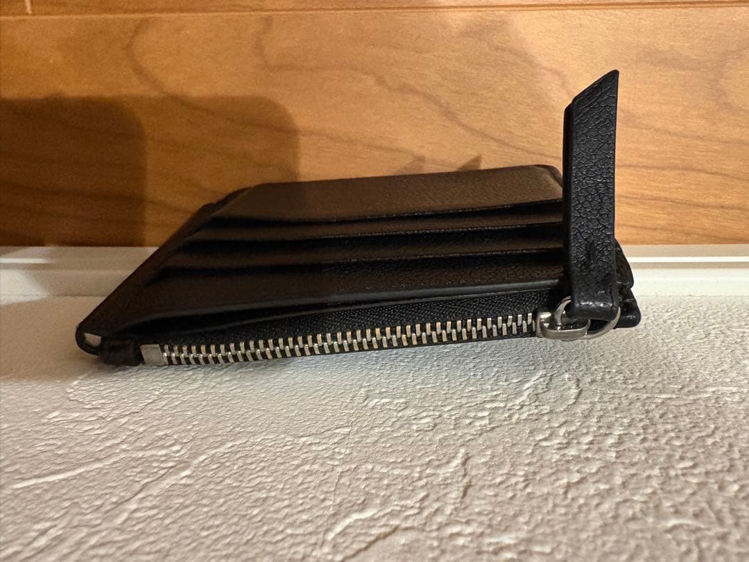 Maison Margiela マルジェラ　マネークリップ