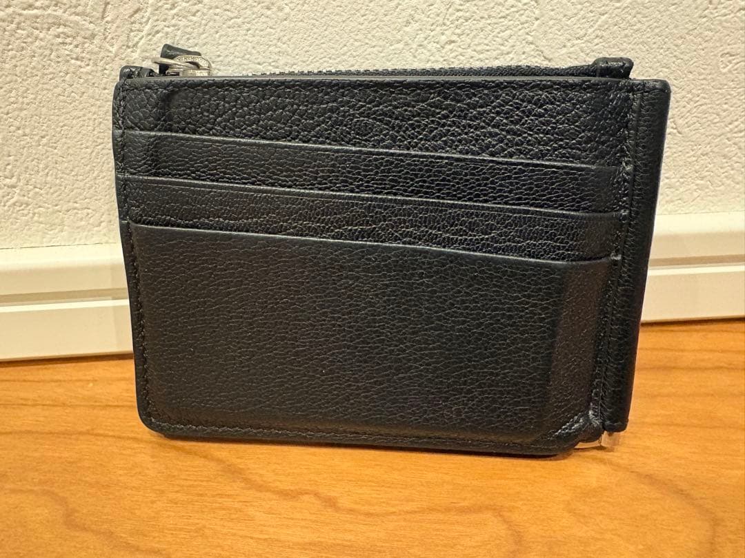 Maison Margiela マルジェラ　マネークリップ