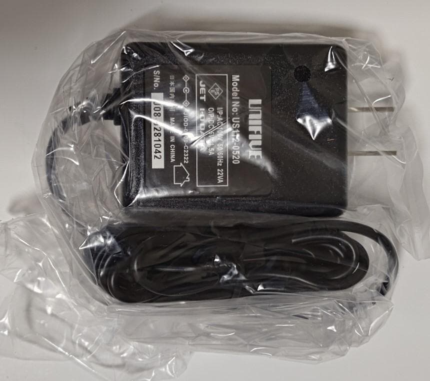 アーマード・コア　オリジナルデザイン「CDレコ」（CDRI-W24AI2/AC）