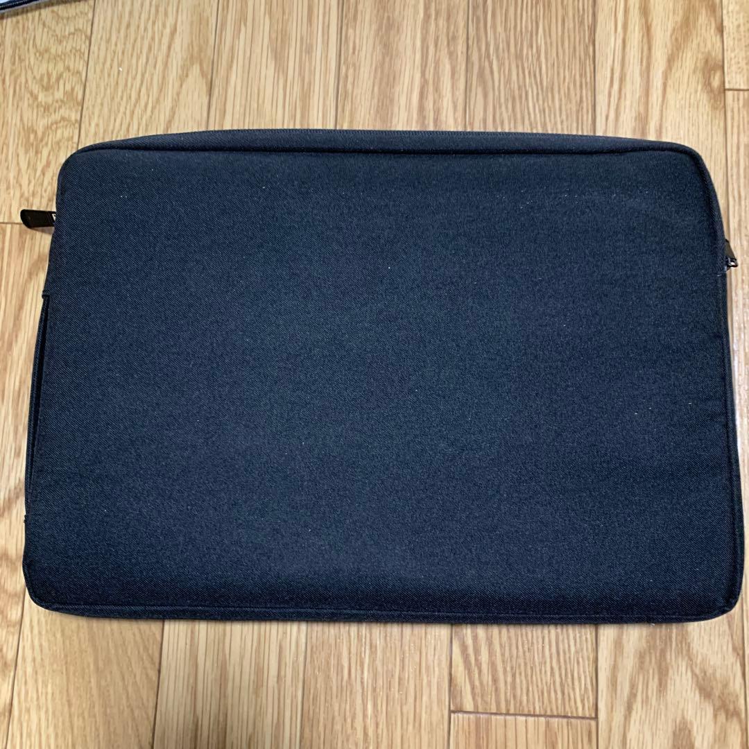 パンクワークショップ(punkworkshop)レバーレス　タイプB