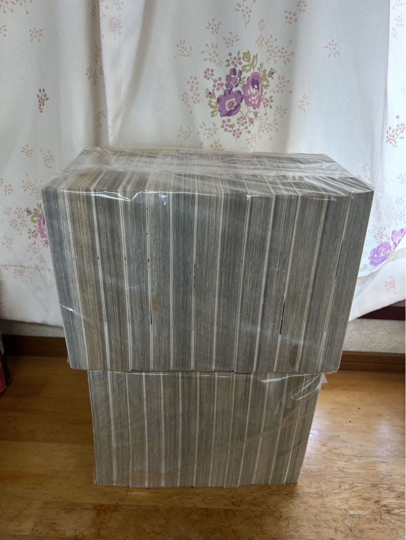 良品 イムリ　全巻　三宅乱丈　1-26巻 送料無料 漫画